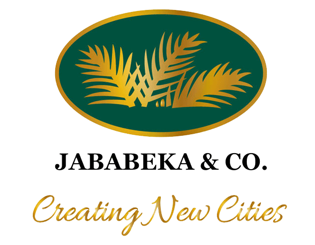 jababeka-co