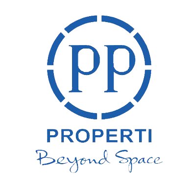 pp-properti