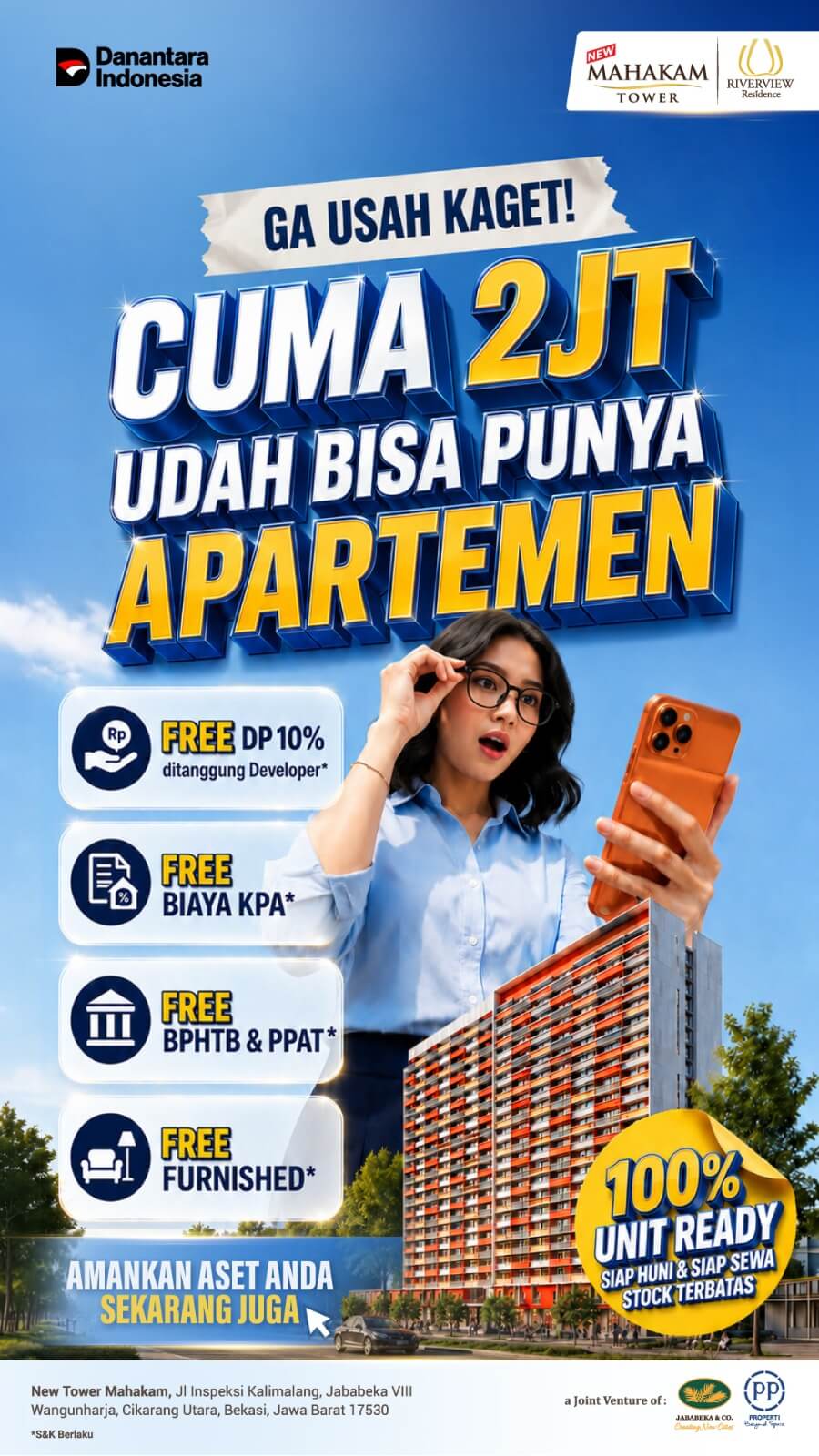 promo-1