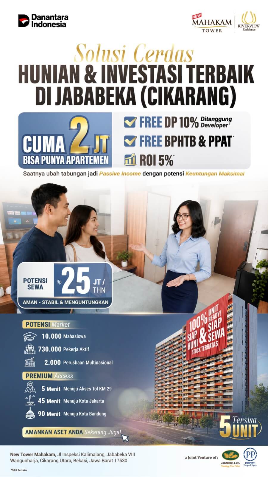 promo-3